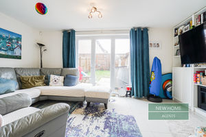 Photo 23- click for photo gallery